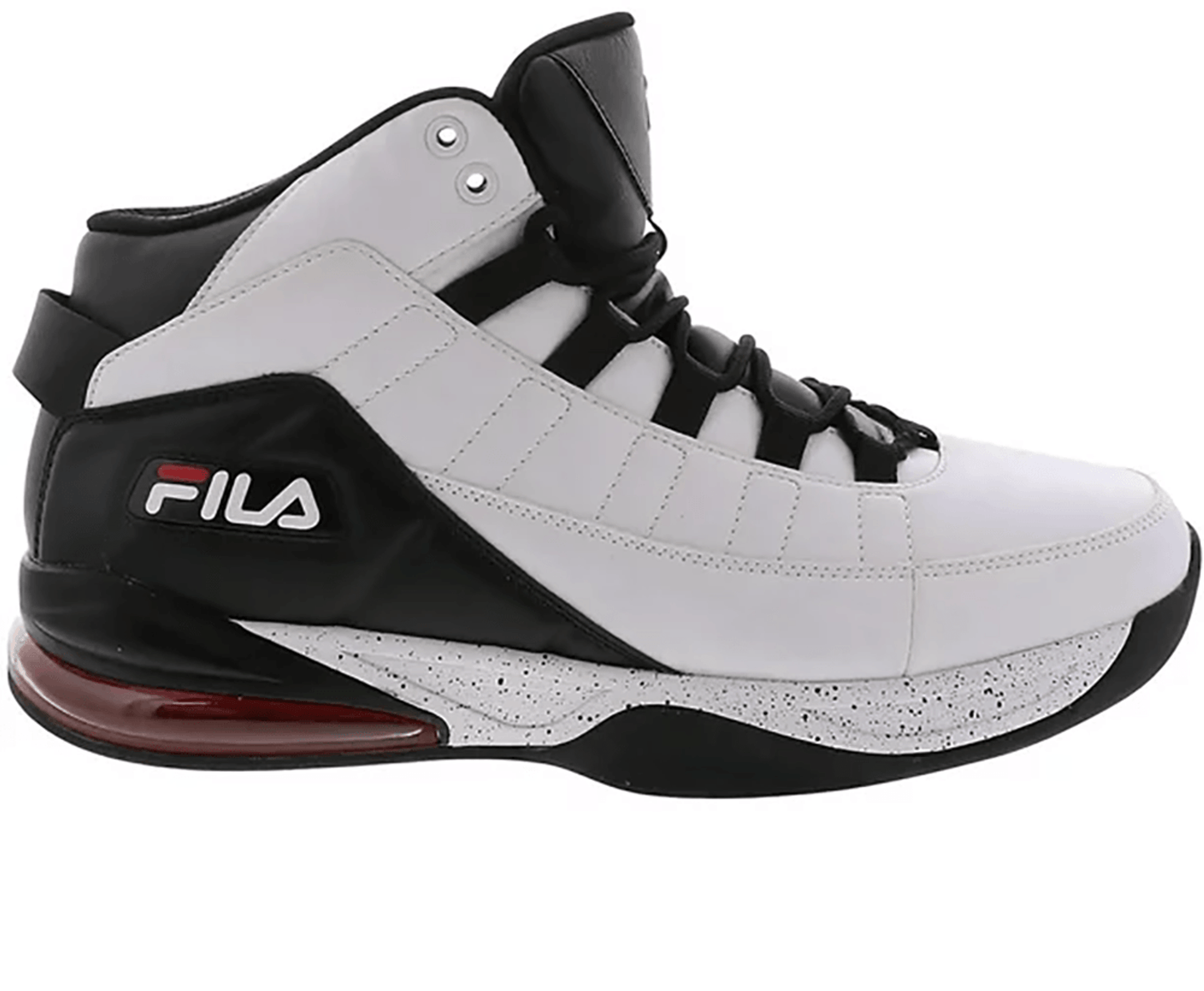 FILA MEN ACTIVISOR VIZ