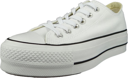 CONVERSE CHUCK TAYLOR ALL STAR LIFT PLATFORM