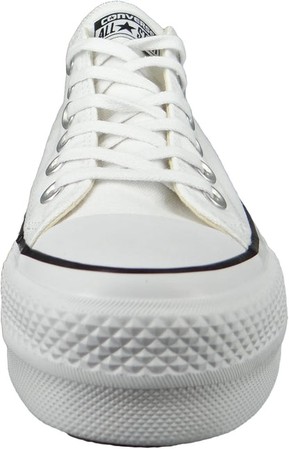 CONVERSE CHUCK TAYLOR ALL STAR LIFT PLATFORM