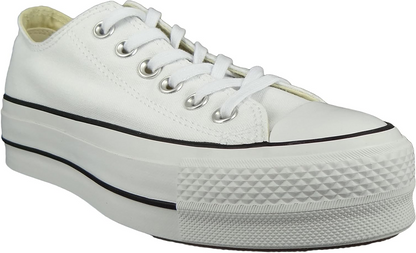 CONVERSE CHUCK TAYLOR ALL STAR LIFT PLATFORM