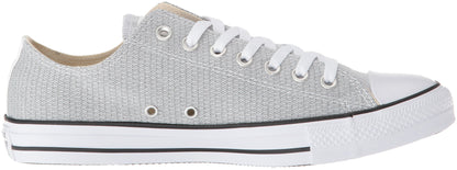 Converse Chuck Taylor All Star Ox