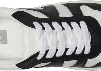 MIA KOAST WOMEN SNEAKERS