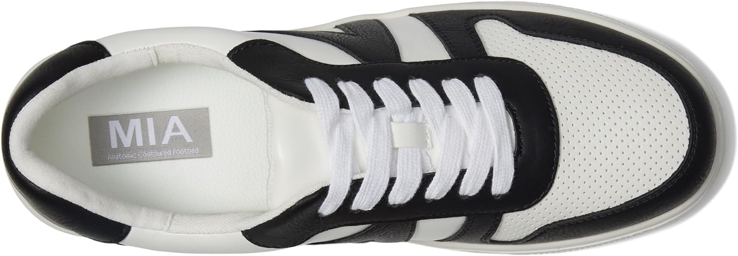 MIA KOAST WOMEN SNEAKERS