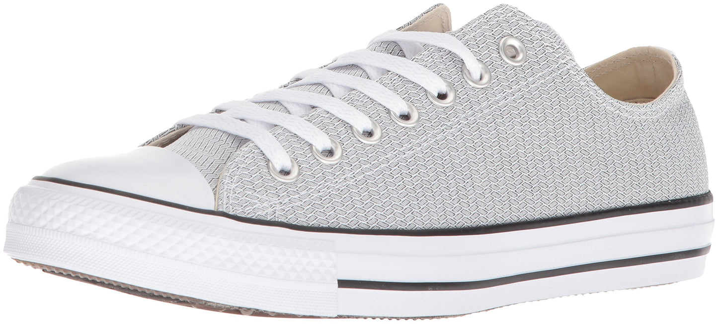 Converse Chuck Taylor All Star Ox