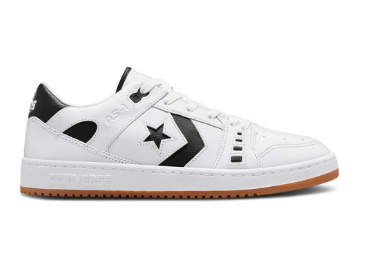 CONVERSE ONE STAR PRO OX