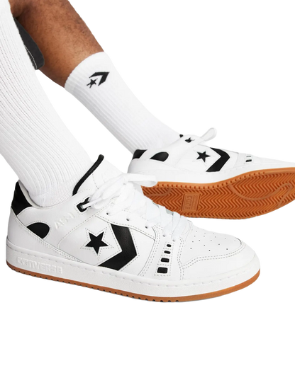 CONVERSE ONE STAR PRO OX