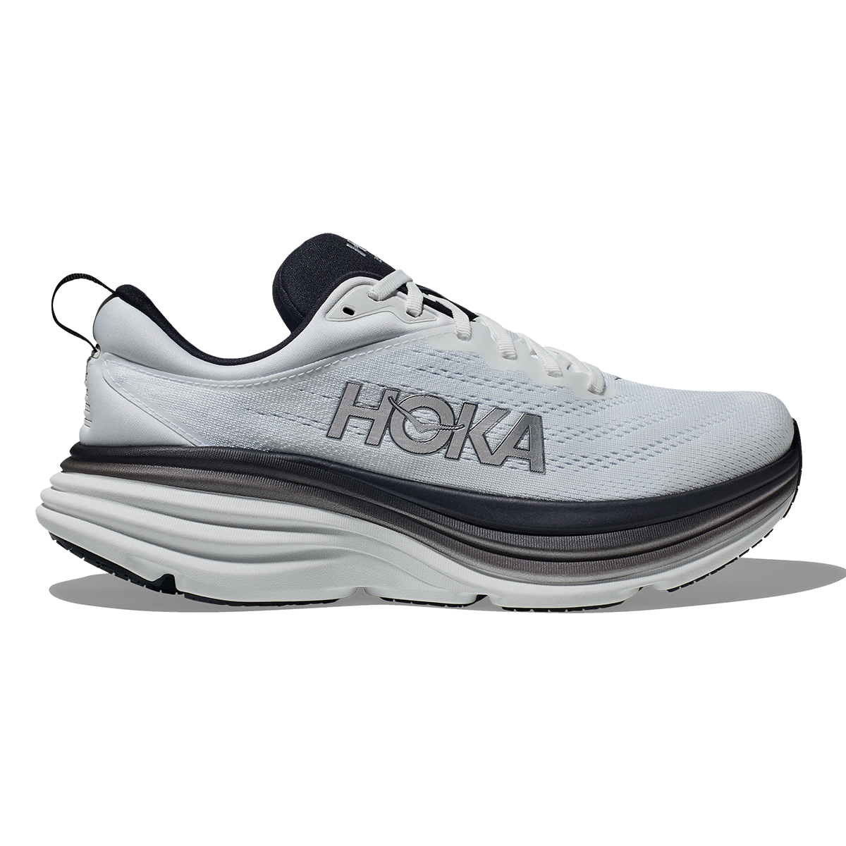 HOKA BONDI 8