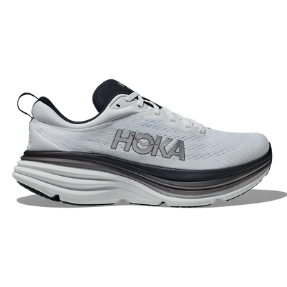 HOKA BONDI 8