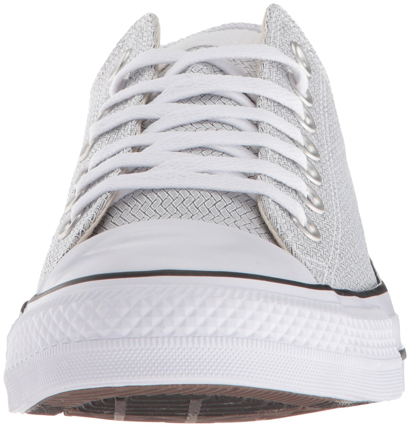 Converse Chuck Taylor All Star Ox