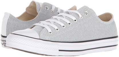 Converse Chuck Taylor All Star Ox