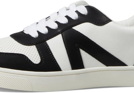 MIA KOAST WOMEN SNEAKERS