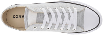 Converse Chuck Taylor All Star Ox