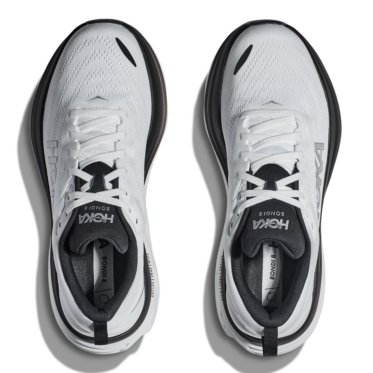 HOKA BONDI 8