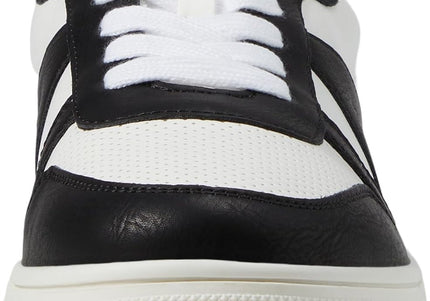 MIA KOAST WOMEN SNEAKERS