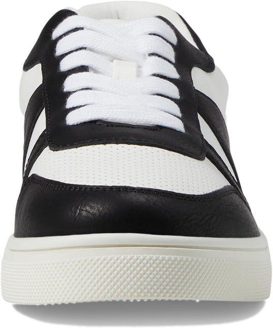 MIA KOAST WOMEN SNEAKERS