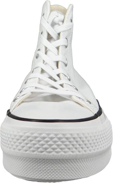CONVERSE CHUCK TAYLOR ALL STAR LIFT PLATFORM HI WOMEN SNEAKERS