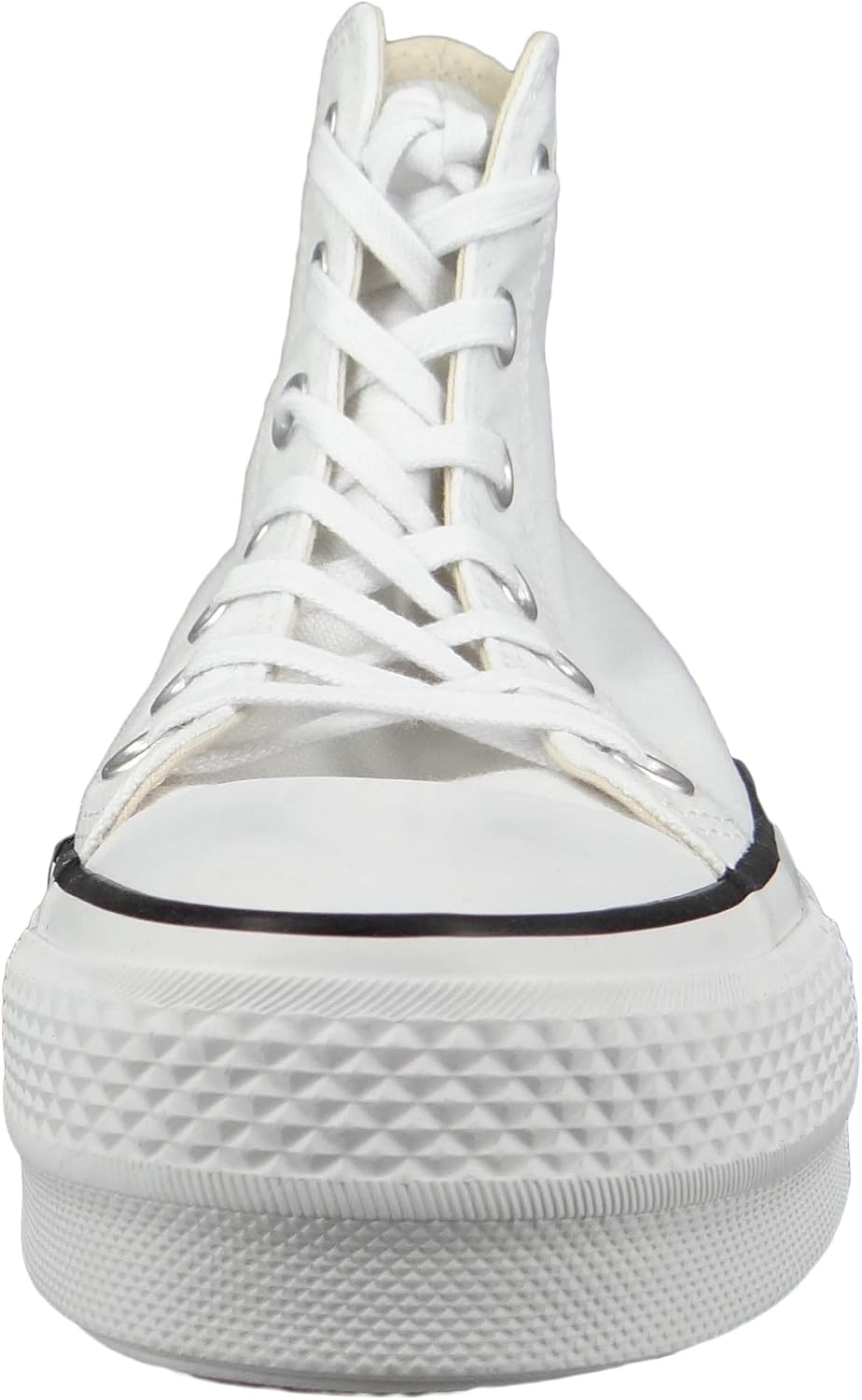 CONVERSE CHUCK TAYLOR ALL STAR LIFT PLATFORM HI