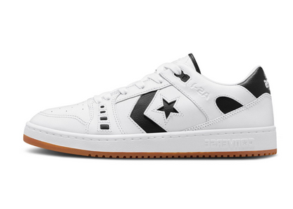 CONVERSE ONE STAR PRO OX