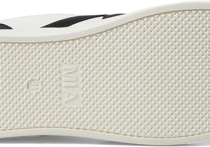 MIA KOAST WOMEN SNEAKERS