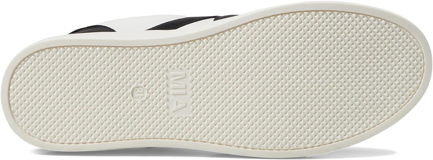 MIA KOAST WOMEN SNEAKERS