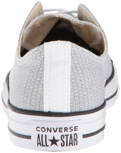 Converse Chuck Taylor All Star Ox