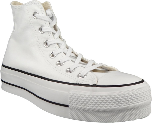 CONVERSE CHUCK TAYLOR ALL STAR LIFT PLATFORM HI