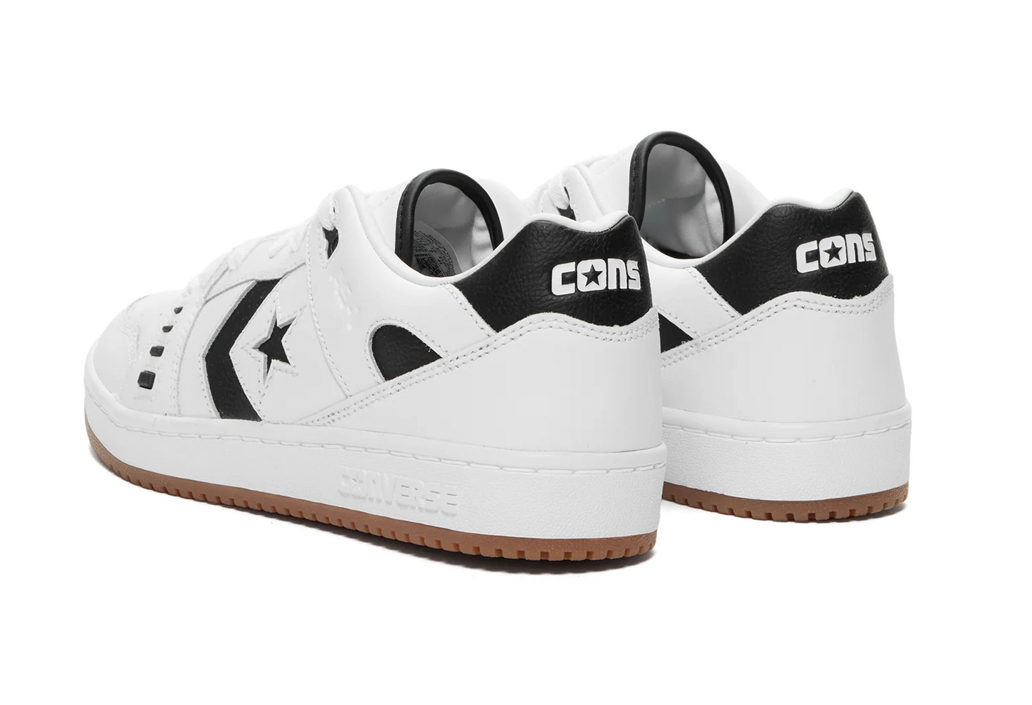 CONVERSE ONE STAR PRO OX