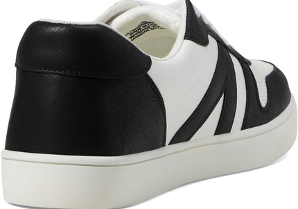 MIA KOAST WOMEN SNEAKERS