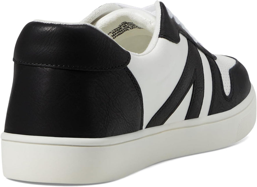 MIA KOAST WOMEN SNEAKERS