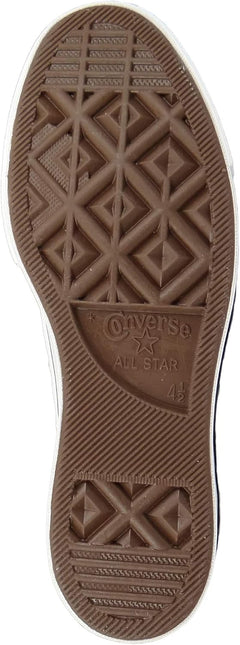 CONVERSE CHUCK TAYLOR ALL STAR LIFT PLATFORM HI WOMEN SNEAKERS