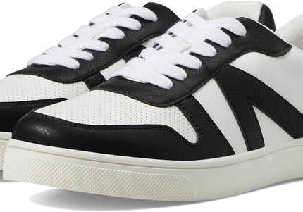 MIA KOAST WOMEN SNEAKERS