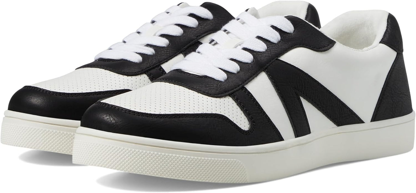 MIA KOAST WOMEN SNEAKERS