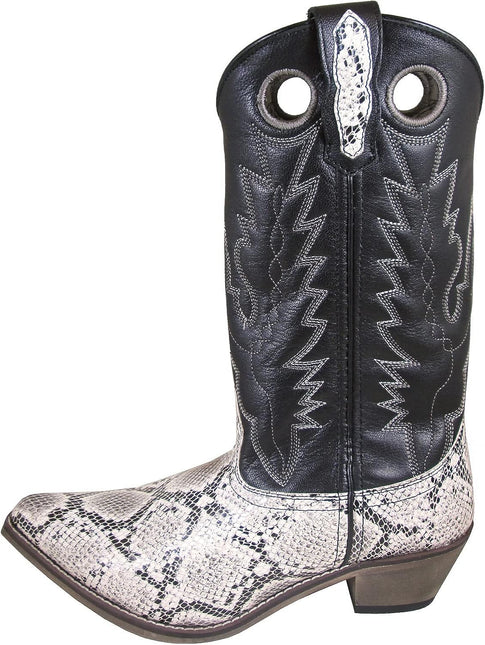 SMOKY MOUNTAIN BOOTS DIAMONDBACK WOMEN BOOTS