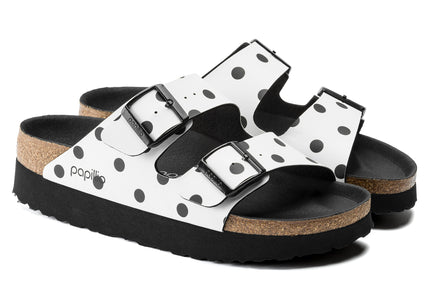 BIRKENSTOCK Arizona Platform