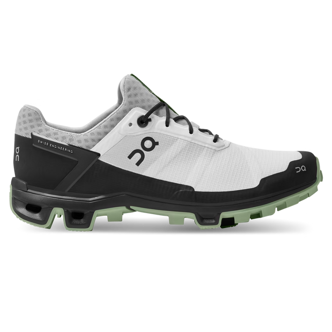 ON WOMEN CLOUDVENTURE PEAK 2 WOMEN SNEAKERS