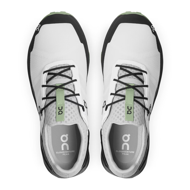 ON WOMEN CLOUDVENTURE PEAK 2 WOMEN SNEAKERS