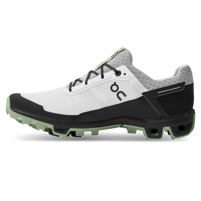 ON WOMEN CLOUDVENTURE PEAK 2 WOMEN SNEAKERS
