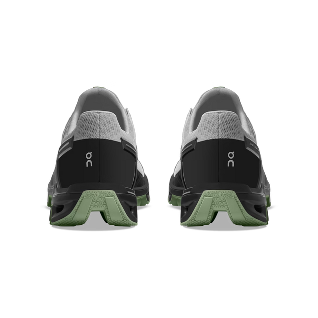 ON WOMEN CLOUDVENTURE PEAK 2 WOMEN SNEAKERS