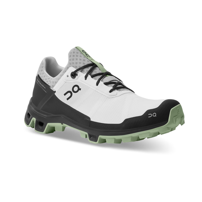 ON WOMEN CLOUDVENTURE PEAK 2 WOMEN SNEAKERS