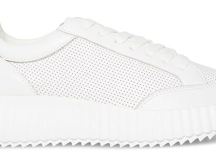 STEVE MADDEN SHOCK