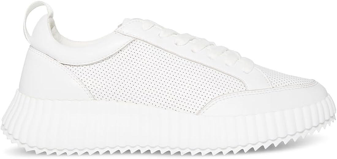 STEVE MADDEN SHOCK WOMEN SNEAKERS