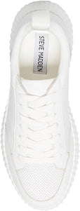 STEVE MADDEN SHOCK