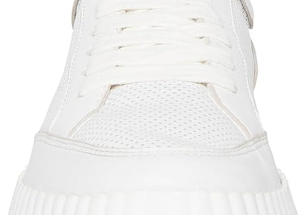 STEVE MADDEN SHOCK
