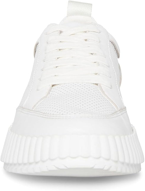 STEVE MADDEN SHOCK WOMEN SNEAKERS
