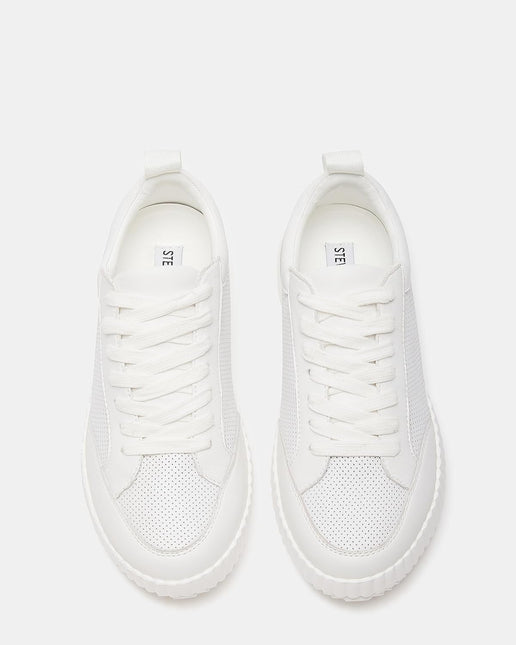 STEVE MADDEN SHOCK WOMEN SNEAKERS