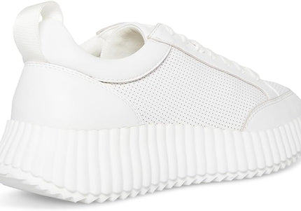 STEVE MADDEN SHOCK