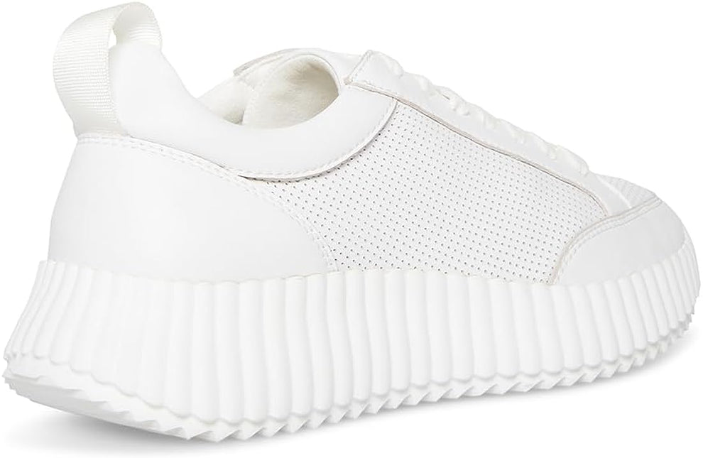 STEVE MADDEN SHOCK WOMEN SNEAKERS