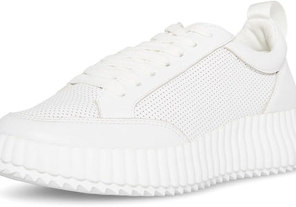 STEVE MADDEN SHOCK