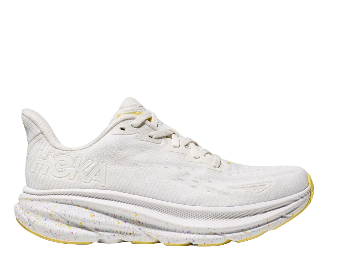 HOKA CLIFTON 9