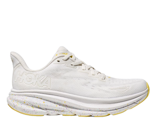 HOKA CLIFTON 9